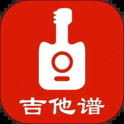 吉他听音练耳朵视频