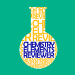 chemist warehouse
