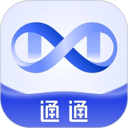 hilamg 官网