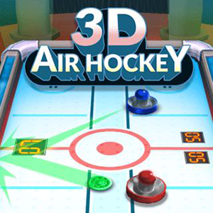 hockey