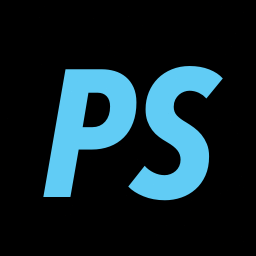 hspice