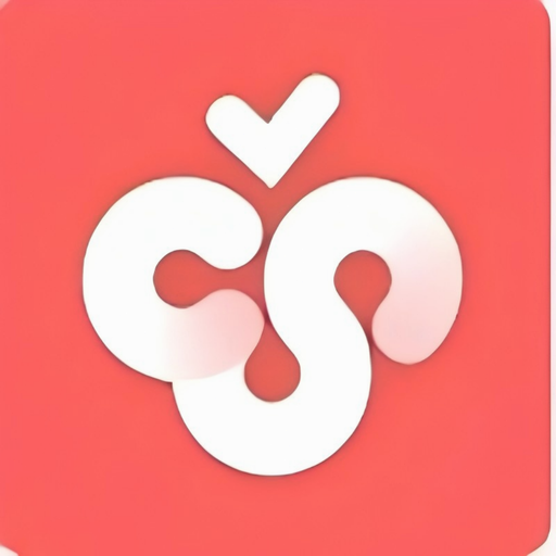 hungerstudio什么牌子