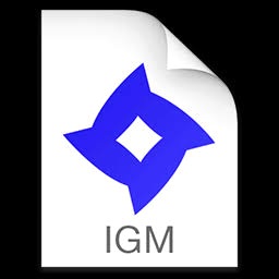 igms
