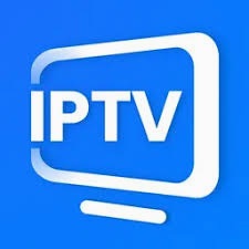 iptv播放器电脑版官网免费