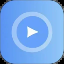 iptv播放源