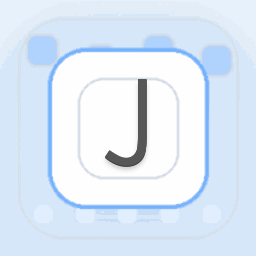 jd_seckill下载电脑版