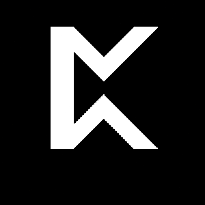 kama games hack