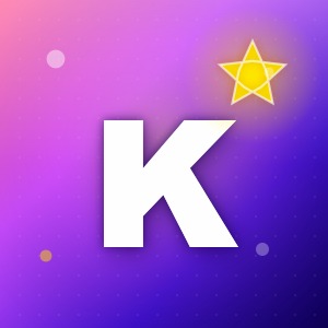 kidsaz电脑版官网下载