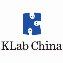 klab官网