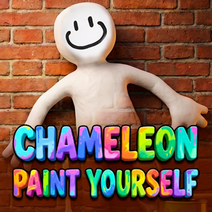 know yourself