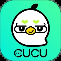 kuwruk下载官网