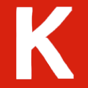 k服务佳兆业app