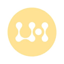 lbank交易所官网