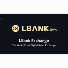 lbank交易所官网apk