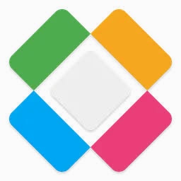 libreelec