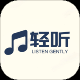 listen1音乐官网