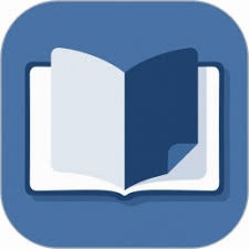 livenote软件下载