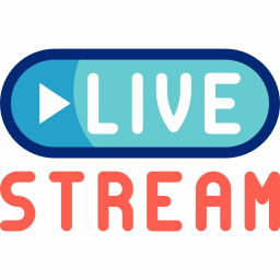 livestream