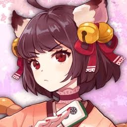 majsoul网页版