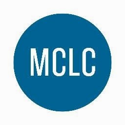 mclcinema