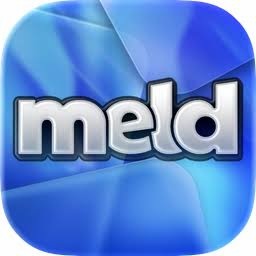meld