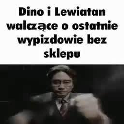 memy