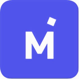 mercari日本官网