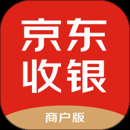 merchantname商户名