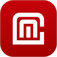 metro大都会
