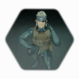 mgs万豪登录