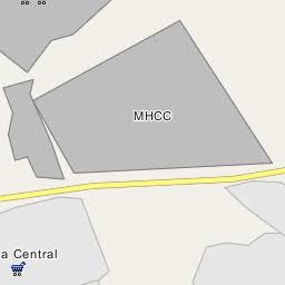mhcc97h
