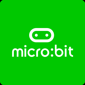 micro bit