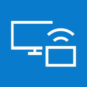 microsoft edge浏览器