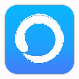 min!游戏下载