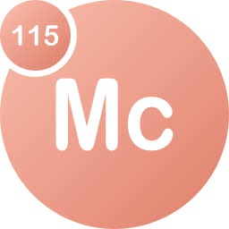 mmc.js 1.8.8