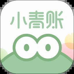 moneysaver国内