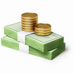 moneyprinterturbo官网网页版PC版