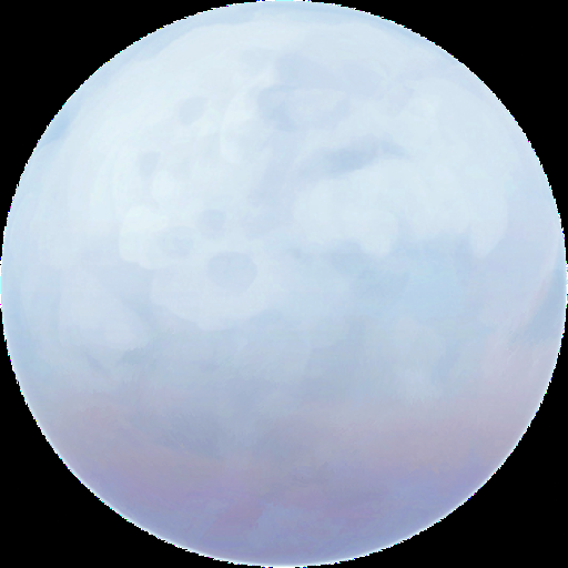moon-current moon phase下载