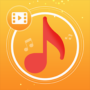 mp3铃声
