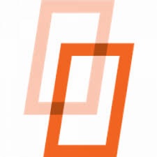 mqa