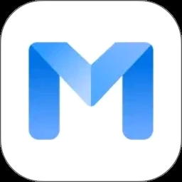 mtr模组