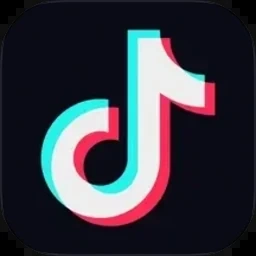 musically创始人