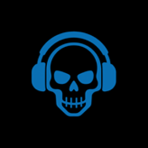musicplayer2电脑版