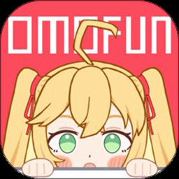 mydol下载