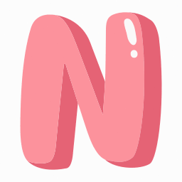 n++官网