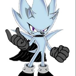 nazo game