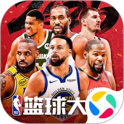 nba吧