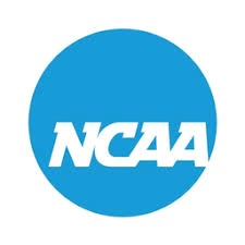 ncaa
