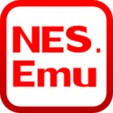 nes.emu