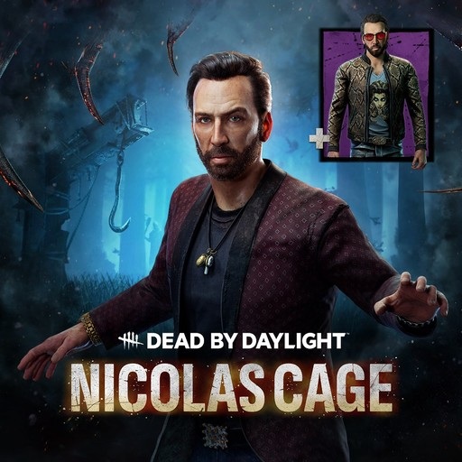 nicocasa